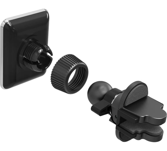 Автомобильный телефонный держатель Vent One Arroys 81561