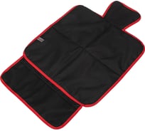 Накидка защитная под детское автокресло REXANT с карманом 80-0267