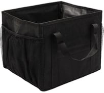 Органайзер в багажник REXANT 1 отделение 23 литра 80-0261