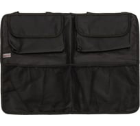 Органайзер на спинку заднего сиденья REXANT малый 80-0263