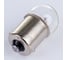 Лампа накаливания AWM R10W 12V 10W, 10шт 410300005 1