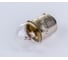 Лампа накаливания AWM R10W 12V 10W, 10шт 410300005 2