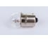 Лампа накаливания AWM R10W 12V 10W, 10шт 410300005 3