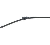 Щетка стеклоочистителя бескаркасная EVOLUTION 500 мм FENOX WB50210