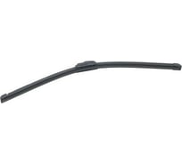 Щетка стеклоочистителя бескаркасная EVOLUTION 550 мм FENOX WB55210