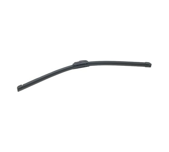 Щетка стеклоочистителя бескаркасная EVOLUTION 550 мм FENOX WB55210