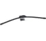 Щетка стеклоочистителя бескаркасная UNIVERSAL 550 мм FENOX WB55200 1