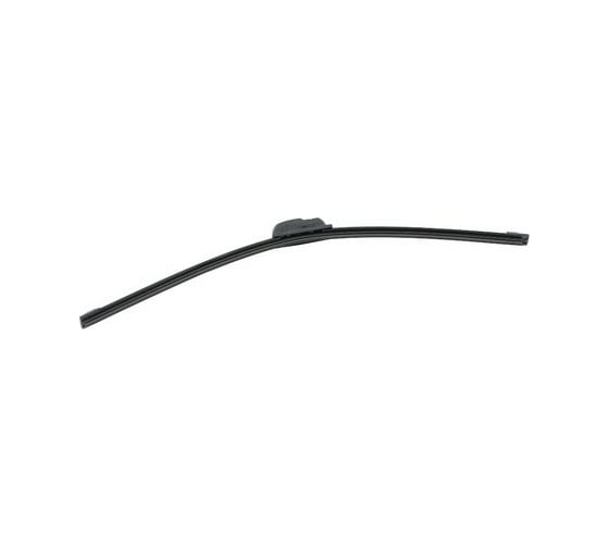 Щетка стеклоочистителя бескаркасная EVOLUTION 530 мм FENOX WB53210 1
