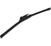 Щетка стеклоочистителя бескаркасная UNIVERSAL 400 мм FENOX WB40200