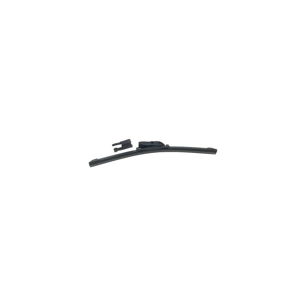 Щетка стеклоочистителя бескаркасная UNIVERSAL 350 мм FENOX WB35200 ...