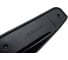 Резиновые брызговики REZKON для LADA Granta передние 6039015160 3