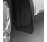 Резиновые брызговики REZKON для Renault Arkana 19-н.в. передние 6029040160 2