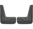 Резиновые брызговики REZKON для Toyota Camry 18-Н.В передние 6034010390 1