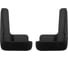 Резиновые брызговики REZKON для Volkswagen Polo 09-20 передние 6035020160 1