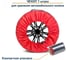 Чехол для хранения автомобильного колеса AutoFlex 1 шт. 81400 2