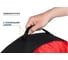 Чехол для хранения автомобильного колеса AutoFlex 1 шт. 81400 6
