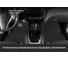 Коврики салона AutoFlex EVA 3D, для Hyundai Elantra VII (CN-7) 2021-, цвет черный 2230601 3