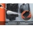 Коврики салона AutoFlex EVA 3D, для Hyundai Elantra VII (CN-7) 2021-, цвет черный 2230601 10