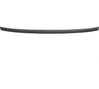 Накладка на задний бампер Русская Артель Hyundai Creta N-204712