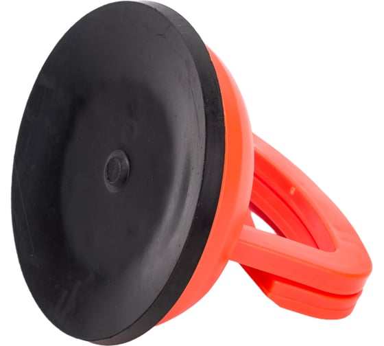 Пластиковый одинарный стеклодомкрат STARTUL Standart ST4110-01