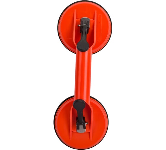 Пластиковый двойной стеклодомкрат STARTUL Standart ST4110-02
