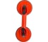 Пластиковый двойной стеклодомкрат STARTUL Standart ST4110-02 3