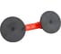 Пластиковый двойной стеклодомкрат STARTUL Standart ST4110-02 4