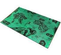 Вибродемпфирующий материал STP Good Balance 3 уп-10 листов 54233