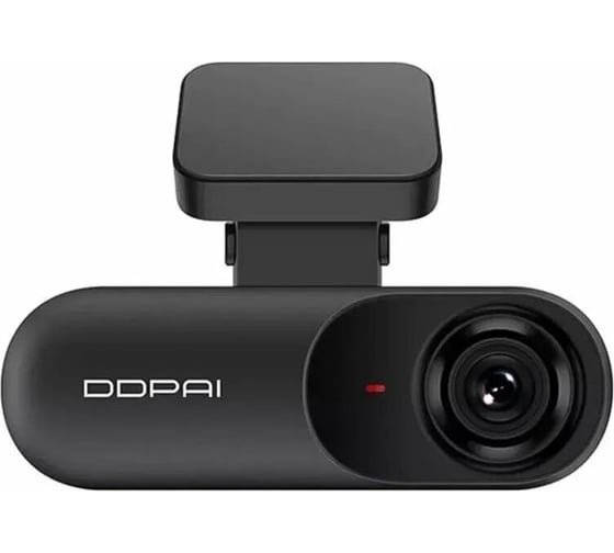 Видеорегистратор DDPAI N3 DDPAI-N3