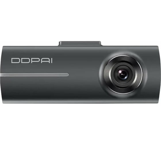 Видеорегистратор DDPAI A2 DDPAI-A2