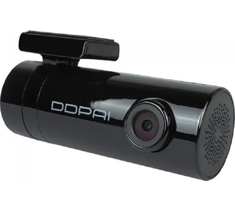 Видеорегистратор DDPAI MINI DDPAI-MINI