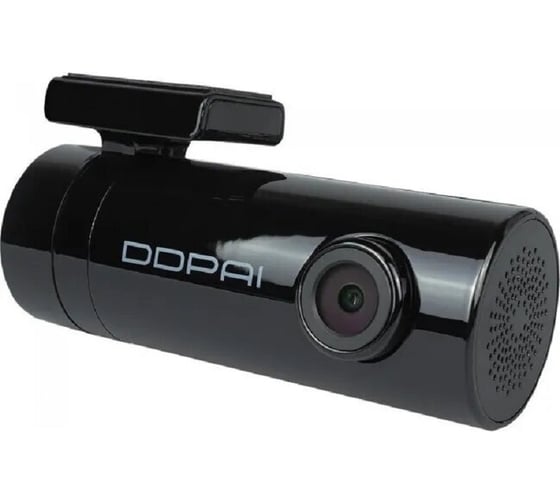 Видеорегистратор DDPAI MINI DDPAI-MINI 1