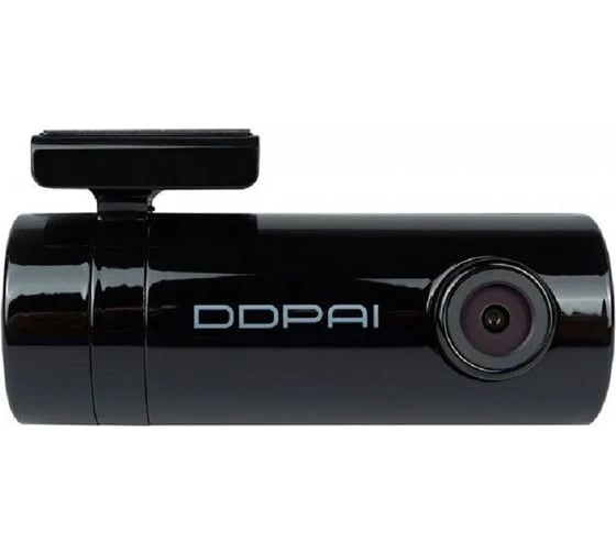 Видеорегистратор DDPAI MINI DDPAI-MINI