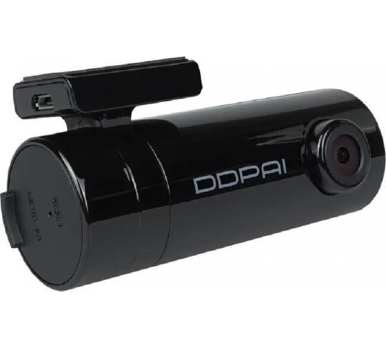 Видеорегистратор DDPAI MINI DDPAI-MINI