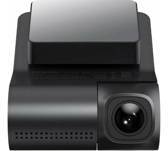 Видеорегистратор DDPAI Z40-GPS-Dual DDPAI-Z40-GPS-Dual