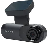 Видеорегистратор DDPAI N3-GPS DDPAI-N3-GPS