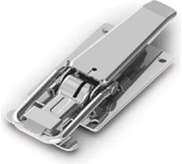 Накладной замок борта прицепа Nevpa 153-02-02-001