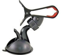 Автомобильный держатель-прищепка Red Line Emax для телефона УТ000006662