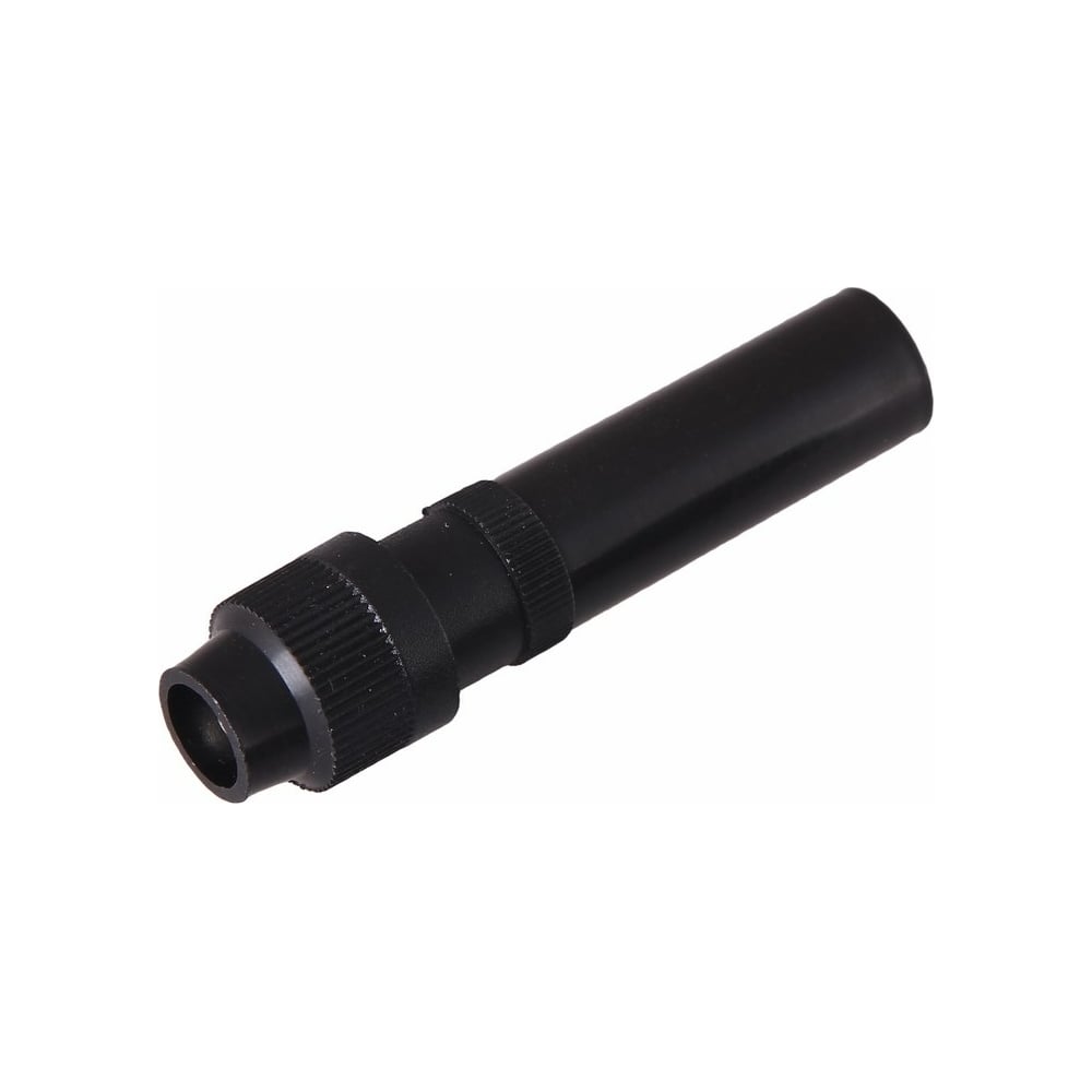 Разъем гнездо антенны для автомагнитолы REXANT на шнур., 50 шт. 16-0412 ...