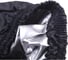 Защитный чехол-тент AutoExpert на квадроцикл, черный, 220x98x106 см X220-Black 3