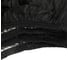 Защитный чехол-тент AutoExpert на квадроцикл, черный, 220x98x106 см X220-Black 4