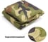 Защитный чехол-тент AutoExpert AutoXL на квадроцикл, камуфляж, 210x120x115 см X210-Camo 5