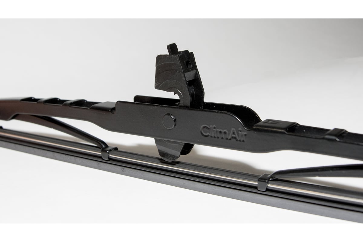 Щетка стеклоочистителя всесезонная каркасная FRAME PREMIUM 24"/600 мм ...