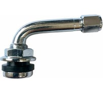 Вентиль Rossvik б/к, 10 шт., L=65x90 д.11.3 PVR-152