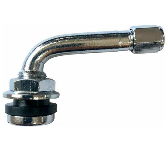 Вентиль Rossvik б/к, 10 шт., L=65x90 д.11.3 PVR-152 1