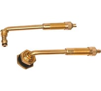 Вентиль Rossvik TR J650-03 TRJ-650-03