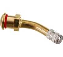 Вентиль Rossvik V3.22.1 А (58MS)