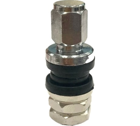 Вентиль Rossvik TR-33E (WH23A)