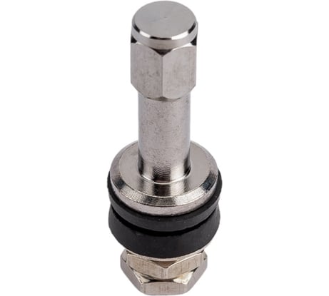 Вентиль Rossvik VS-8/50