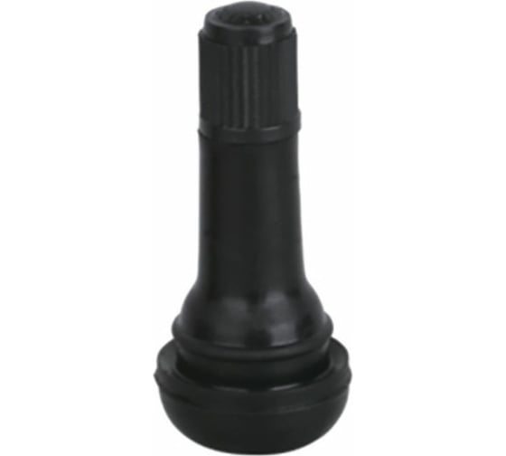 Вентиль Rossvik TR-413.1 TR-413.NORM